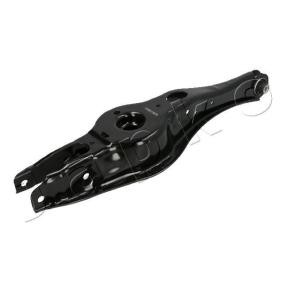 Compre Braço de suspensão da JAPKO 720903 a um preço baixo por 49,54 €