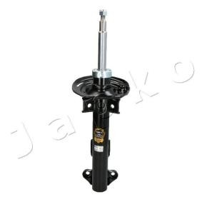 Stoßdämpfer MJ01054 für C-Klasse T-modell (S205) für 84,88 CHF