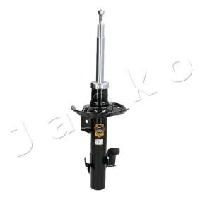 Stoßdämpfer MJLR022 für Discovery II (L318) für 52,10 CHF