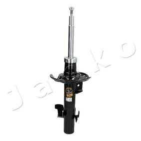 Stoßdämpfer MJLR023 für Discovery II (L318) für 91,25 CHF