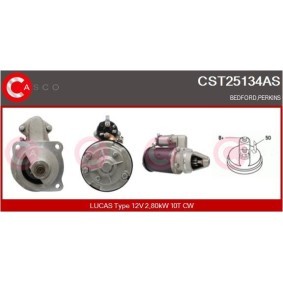 Köp Kupéfläkt av CASCO CBW70041GS till det låga priset 4433,11 kr
