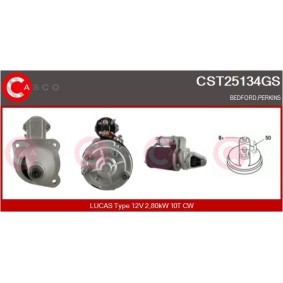 Köp Kupéfläkt av CASCO CBW70042GS till det låga priset 5541,11 kr