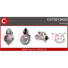 Innenraumgebläse CBW74045GS