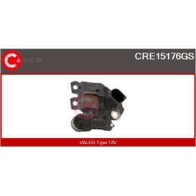 Lenkgetriebe CSB72910GS