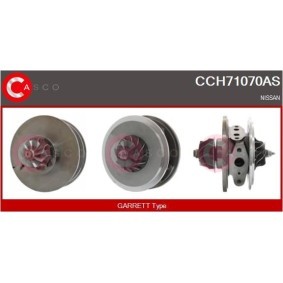 Köp Startmotor av CASCO CST15301GS till det låga priset 6032,70 kr