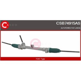Osta Lasinpesulaite CASCO:llä CWS15125GS edullisesti hintaan 415,66 €