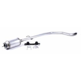 Compre Filtro de partículas da EEC DPF080S a um preço baixo por 367,08 €