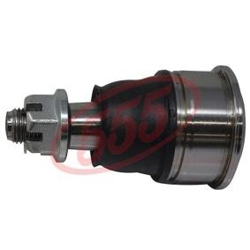 Traggelenk SB-H542