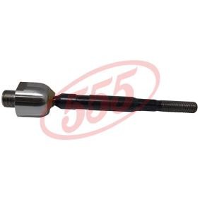 Axialgelenk, Spurstange SR-H630