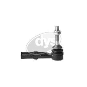 Osta Raidetangon pää DYS:llä 22-25908 edullisesti hintaan 19,86 €