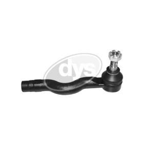 Osta Raidetangon pää DYS:llä 22-25918 edullisesti hintaan 17,43 €