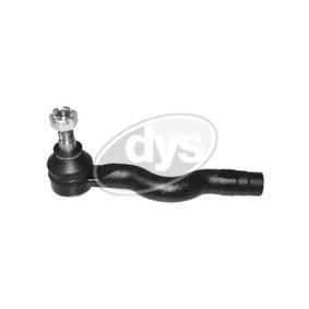 Osta Raidetangon pää DYS:llä 22-25919 edullisesti hintaan 17,43 €