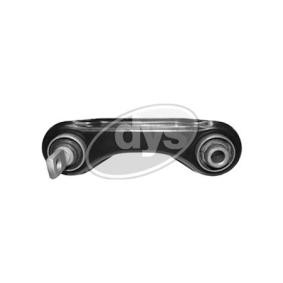 Querlenker 26-25920 für Lancer VII Limousine (CS_A, CT_A) für 18,46 CHF