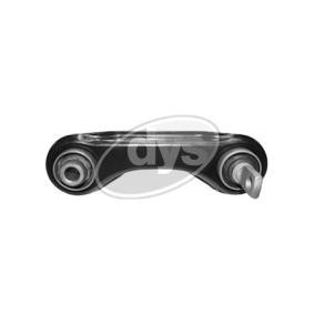 Querlenker 26-25921 für Lancer VII Limousine (CS_A, CT_A) für 18,46 CHF