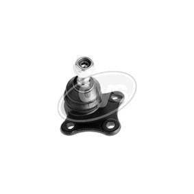 Osta Pallonivel DYS:llä 27-25915 edullisesti hintaan 20,51 €