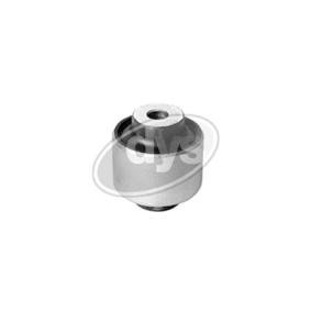 Lagerung, Lenker 37-25933 für A4 Avant (8ED, B7) für 8,28 CHF