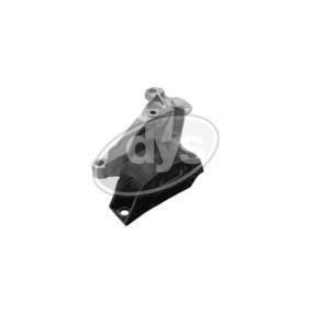 Acquista Supporto motore da DYS 71-25867 a buon mercato per soli 43,37 €