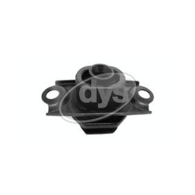 Acquista Supporto motore da DYS 71-25874 a buon mercato per soli 21,66 €