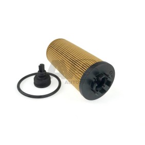 MINI Ölfilter von AVS AUTOPARTS