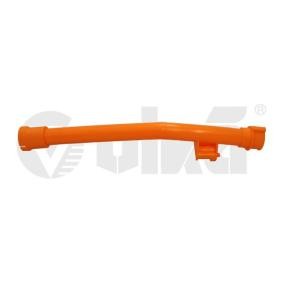Acquista Tramoggia, Asta controllo livello olio da VIKA 11030057101 a buon mercato per soli 3,26 €