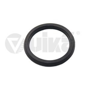Dichtung, Ölpeilstab 11030058601 VOLKSWAGEN LUPO von VIKA