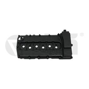 Acquista Coperchio punterie da VIKA 11031808101 a buon mercato per soli 128,46 €