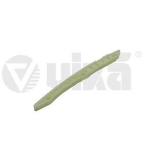Acquista Pattino, Catena distribuzione da VIKA 11090957201 a buon mercato per soli 13,00 €
