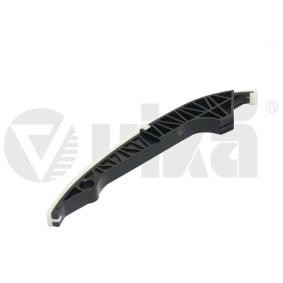 Gleitschiene, Steuerkette 11090957401 SKODA KODIAQ von VIKA