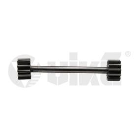 Achetez des Pompe à huile VIKA 11151768401 à prix pour 23,03 €
