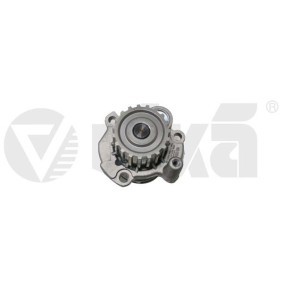 Köp Vattenpump av VIKA 11210110801 till det låga priset 435,87 kr