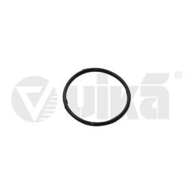 Dichtung, Thermostat von VIKA 11210156701