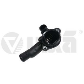 Achetez des Thermostat d'eau VIKA 11211619801 à prix pour 27,55 €