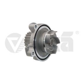 Köp Vattenpump av VIKA 11211802601 till det låga priset 431,44 kr
