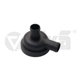 Köp Ventil, vevhusventilation av VIKA 11290175001 till det låga priset 87,43 kr