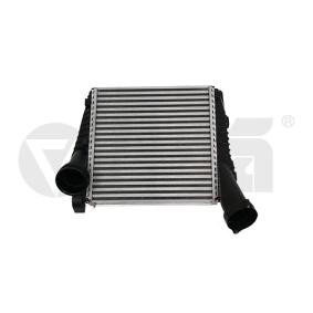 Acquista Intercooler da VIKA 11451392301 a buon mercato per soli 113,01 €