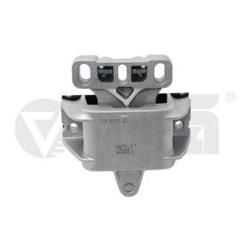 Acquista Supporto motore da VIKA 11991785201 a buon mercato per soli 51,97 €