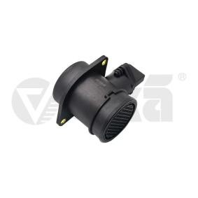 Luftmassenmesser (LMM) von VIKA