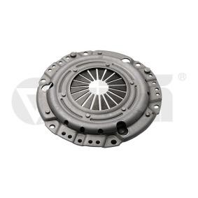 Achetez des Mécanisme d'embrayage VIKA 31410012501 à prix pour 35,60 €