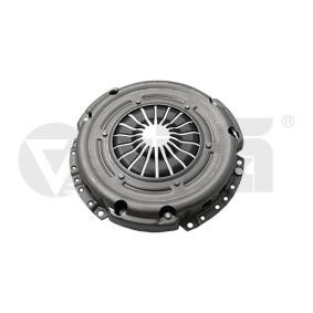 Achetez des Mécanisme d'embrayage VIKA 31410013501 à prix pour 52,39 €