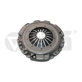 Achetez des Mécanisme d'embrayage VIKA 31410014401 à prix pour 51,51 €