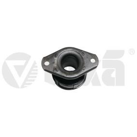 Achetez des Butée d'embrayage VIKA 31410035501 à prix pour 22,18 €