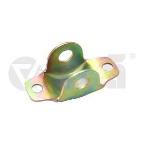 Køb Stabilisator, chassis af VIKA 44220017601 til den lave pris 18,01 DKK