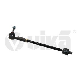 Comprar Barra de dirección de VIKA 44230042901 a bajo precio de 25,93 €