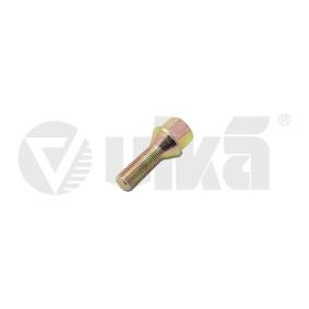 Achetez des Boulon de roue VIKA 53390046201 à prix pour 2,34 €