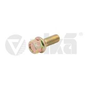 Achetez des Boulon de roue VIKA 56010045501 à prix pour 2,86 €