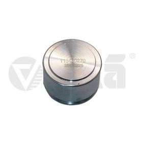 Kjøp Stempel, bremsecaliper av VIKA 64300034001 til den lave prisen 131,04 NOK