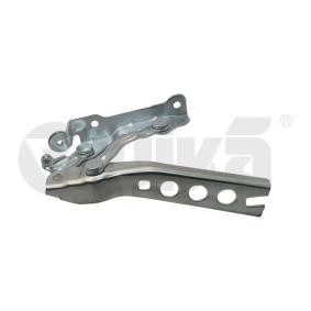 Achetez des Charnière, capot-moteur VIKA 88230888501 à prix pour 14,53 €