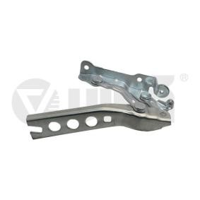 Achetez des Charnière, capot-moteur VIKA 88230888601 à prix pour 15,06 €