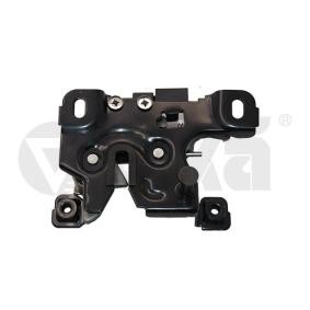 Achetez des Serrure de capot-moteur VIKA 88231788701 à prix pour 21,46 €