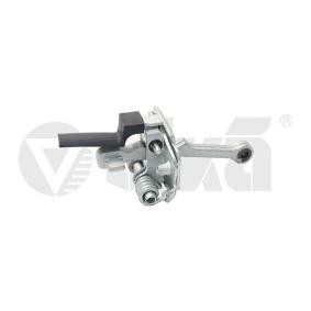 Achetez des Cale-porte VIKA 88371342901 à prix pour 24,41 €